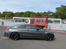 USED 2020 70 MERCEDES-BENZ C-CLASS 3.0 C43 V6 AMG (Premium) Coupe 2dr Petrol G-Tronic+ 4MATIC Euro 6 (s/s) (390 ps) Facelift Model 390PS with PREMIUM Package