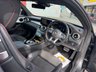 USED 2020 70 MERCEDES-BENZ C-CLASS 3.0 C43 V6 AMG (Premium) Coupe 2dr Petrol G-Tronic+ 4MATIC Euro 6 (s/s) (390 ps) Facelift Model 390PS with PREMIUM Package