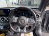 USED 2020 70 MERCEDES-BENZ C-CLASS 3.0 C43 V6 AMG (Premium) Coupe 2dr Petrol G-Tronic+ 4MATIC Euro 6 (s/s) (390 ps) Facelift Model 390PS with PREMIUM Package