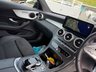 USED 2020 70 MERCEDES-BENZ C-CLASS 3.0 C43 V6 AMG (Premium) Coupe 2dr Petrol G-Tronic+ 4MATIC Euro 6 (s/s) (390 ps) Facelift Model 390PS with PREMIUM Package