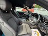 USED 2020 70 MERCEDES-BENZ C-CLASS 3.0 C43 V6 AMG (Premium) Coupe 2dr Petrol G-Tronic+ 4MATIC Euro 6 (s/s) (390 ps) Facelift Model 390PS with PREMIUM Package