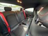 USED 2020 70 MERCEDES-BENZ C-CLASS 3.0 C43 V6 AMG (Premium) Coupe 2dr Petrol G-Tronic+ 4MATIC Euro 6 (s/s) (390 ps) Facelift Model 390PS with PREMIUM Package