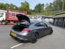 USED 2020 70 MERCEDES-BENZ C-CLASS 3.0 C43 V6 AMG (Premium) Coupe 2dr Petrol G-Tronic+ 4MATIC Euro 6 (s/s) (390 ps) Facelift Model 390PS with PREMIUM Package