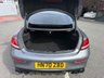 USED 2020 70 MERCEDES-BENZ C-CLASS 3.0 C43 V6 AMG (Premium) Coupe 2dr Petrol G-Tronic+ 4MATIC Euro 6 (s/s) (390 ps) Facelift Model 390PS with PREMIUM Package