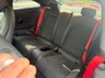 USED 2020 70 MERCEDES-BENZ C-CLASS 3.0 C43 V6 AMG (Premium) Coupe 2dr Petrol G-Tronic+ 4MATIC Euro 6 (s/s) (390 ps) Facelift Model 390PS with PREMIUM Package