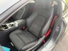 USED 2020 70 MERCEDES-BENZ C-CLASS 3.0 C43 V6 AMG (Premium) Coupe 2dr Petrol G-Tronic+ 4MATIC Euro 6 (s/s) (390 ps) Facelift Model 390PS with PREMIUM Package