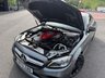 USED 2020 70 MERCEDES-BENZ C-CLASS 3.0 C43 V6 AMG (Premium) Coupe 2dr Petrol G-Tronic+ 4MATIC Euro 6 (s/s) (390 ps) Facelift Model 390PS with PREMIUM Package