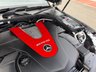 USED 2020 70 MERCEDES-BENZ C-CLASS 3.0 C43 V6 AMG (Premium) Coupe 2dr Petrol G-Tronic+ 4MATIC Euro 6 (s/s) (390 ps) Facelift Model 390PS with PREMIUM Package