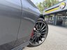 USED 2020 70 MERCEDES-BENZ C-CLASS 3.0 C43 V6 AMG (Premium) Coupe 2dr Petrol G-Tronic+ 4MATIC Euro 6 (s/s) (390 ps) Facelift Model 390PS with PREMIUM Package