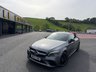 USED 2020 70 MERCEDES-BENZ C-CLASS 3.0 C43 V6 AMG (Premium) Coupe 2dr Petrol G-Tronic+ 4MATIC Euro 6 (s/s) (390 ps) Facelift Model 390PS with PREMIUM Package
