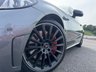 USED 2020 70 MERCEDES-BENZ C-CLASS 3.0 C43 V6 AMG (Premium) Coupe 2dr Petrol G-Tronic+ 4MATIC Euro 6 (s/s) (390 ps) Facelift Model 390PS with PREMIUM Package