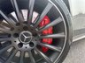 USED 2020 70 MERCEDES-BENZ C-CLASS 3.0 C43 V6 AMG (Premium) Coupe 2dr Petrol G-Tronic+ 4MATIC Euro 6 (s/s) (390 ps) Facelift Model 390PS with PREMIUM Package