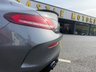 USED 2020 70 MERCEDES-BENZ C-CLASS 3.0 C43 V6 AMG (Premium) Coupe 2dr Petrol G-Tronic+ 4MATIC Euro 6 (s/s) (390 ps) Facelift Model 390PS with PREMIUM Package