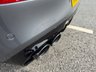 USED 2020 70 MERCEDES-BENZ C-CLASS 3.0 C43 V6 AMG (Premium) Coupe 2dr Petrol G-Tronic+ 4MATIC Euro 6 (s/s) (390 ps) Facelift Model 390PS with PREMIUM Package