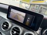 USED 2020 70 MERCEDES-BENZ C-CLASS 3.0 C43 V6 AMG (Premium) Coupe 2dr Petrol G-Tronic+ 4MATIC Euro 6 (s/s) (390 ps) Facelift Model 390PS with PREMIUM Package