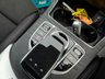 USED 2020 70 MERCEDES-BENZ C-CLASS 3.0 C43 V6 AMG (Premium) Coupe 2dr Petrol G-Tronic+ 4MATIC Euro 6 (s/s) (390 ps) Facelift Model 390PS with PREMIUM Package