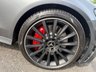 USED 2020 70 MERCEDES-BENZ C-CLASS 3.0 C43 V6 AMG (Premium) Coupe 2dr Petrol G-Tronic+ 4MATIC Euro 6 (s/s) (390 ps) Facelift Model 390PS with PREMIUM Package