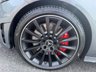 USED 2020 70 MERCEDES-BENZ C-CLASS 3.0 C43 V6 AMG (Premium) Coupe 2dr Petrol G-Tronic+ 4MATIC Euro 6 (s/s) (390 ps) Facelift Model 390PS with PREMIUM Package