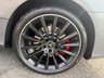 USED 2020 70 MERCEDES-BENZ C-CLASS 3.0 C43 V6 AMG (Premium) Coupe 2dr Petrol G-Tronic+ 4MATIC Euro 6 (s/s) (390 ps) Facelift Model 390PS with PREMIUM Package