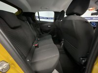 USED 2023 23 PEUGEOT 208 1.2 PureTech Active Premium + Hatchback 5dr Petrol Manual Euro 6 (s/s) (75 ps) - AA INSPECTED (PRIVACY GLASS - 18" ALLOYS)