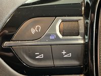 USED 2023 23 PEUGEOT 208 1.2 PureTech Active Premium + Hatchback 5dr Petrol Manual Euro 6 (s/s) (75 ps) - AA INSPECTED (PRIVACY GLASS - 18" ALLOYS)