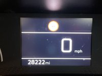 USED 2023 23 PEUGEOT 208 1.2 PureTech Active Premium + Hatchback 5dr Petrol Manual Euro 6 (s/s) (75 ps) - AA INSPECTED (PRIVACY GLASS - 18" ALLOYS)