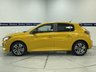 USED 2023 23 PEUGEOT 208 1.2 PureTech Active Premium + Hatchback 5dr Petrol Manual Euro 6 (s/s) (75 ps) - AA INSPECTED (PRIVACY GLASS - 18" ALLOYS)