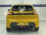 USED 2023 23 PEUGEOT 208 1.2 PureTech Active Premium + Hatchback 5dr Petrol Manual Euro 6 (s/s) (75 ps) - AA INSPECTED (PRIVACY GLASS - 18" ALLOYS)