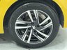 USED 2023 23 PEUGEOT 208 1.2 PureTech Active Premium + Hatchback 5dr Petrol Manual Euro 6 (s/s) (75 ps) - AA INSPECTED (PRIVACY GLASS - 18" ALLOYS)