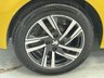 USED 2023 23 PEUGEOT 208 1.2 PureTech Active Premium + Hatchback 5dr Petrol Manual Euro 6 (s/s) (75 ps) - AA INSPECTED (PRIVACY GLASS - 18" ALLOYS)