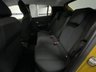 USED 2023 23 PEUGEOT 208 1.2 PureTech Active Premium + Hatchback 5dr Petrol Manual Euro 6 (s/s) (75 ps) - AA INSPECTED (PRIVACY GLASS - 18" ALLOYS)