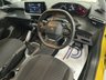 USED 2023 23 PEUGEOT 208 1.2 PureTech Active Premium + Hatchback 5dr Petrol Manual Euro 6 (s/s) (75 ps) - AA INSPECTED (PRIVACY GLASS - 18" ALLOYS)