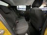 USED 2023 23 PEUGEOT 208 1.2 PureTech Active Premium + Hatchback 5dr Petrol Manual Euro 6 (s/s) (75 ps) - AA INSPECTED (PRIVACY GLASS - 18" ALLOYS)