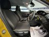 USED 2023 23 PEUGEOT 208 1.2 PureTech Active Premium + Hatchback 5dr Petrol Manual Euro 6 (s/s) (75 ps) - AA INSPECTED (PRIVACY GLASS - 18" ALLOYS)