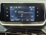 USED 2023 23 PEUGEOT 208 1.2 PureTech Active Premium + Hatchback 5dr Petrol Manual Euro 6 (s/s) (75 ps) - AA INSPECTED (PRIVACY GLASS - 18" ALLOYS)