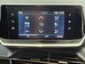 USED 2023 23 PEUGEOT 208 1.2 PureTech Active Premium + Hatchback 5dr Petrol Manual Euro 6 (s/s) (75 ps) - AA INSPECTED (PRIVACY GLASS - 18" ALLOYS)