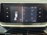 USED 2023 23 PEUGEOT 208 1.2 PureTech Active Premium + Hatchback 5dr Petrol Manual Euro 6 (s/s) (75 ps) - AA INSPECTED (PRIVACY GLASS - 18" ALLOYS)