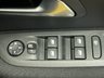USED 2023 23 PEUGEOT 208 1.2 PureTech Active Premium + Hatchback 5dr Petrol Manual Euro 6 (s/s) (75 ps) - AA INSPECTED (PRIVACY GLASS - 18" ALLOYS)