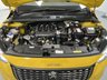 USED 2023 23 PEUGEOT 208 1.2 PureTech Active Premium + Hatchback 5dr Petrol Manual Euro 6 (s/s) (75 ps) - AA INSPECTED (PRIVACY GLASS - 18" ALLOYS)