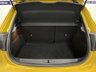 USED 2023 23 PEUGEOT 208 1.2 PureTech Active Premium + Hatchback 5dr Petrol Manual Euro 6 (s/s) (75 ps) - AA INSPECTED (PRIVACY GLASS - 18" ALLOYS)