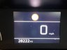 USED 2023 23 PEUGEOT 208 1.2 PureTech Active Premium + Hatchback 5dr Petrol Manual Euro 6 (s/s) (75 ps) - AA INSPECTED (PRIVACY GLASS - 18" ALLOYS)