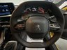 USED 2023 23 PEUGEOT 208 1.2 PureTech Active Premium + Hatchback 5dr Petrol Manual Euro 6 (s/s) (75 ps) - AA INSPECTED (PRIVACY GLASS - 18" ALLOYS)