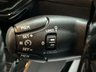 USED 2023 23 PEUGEOT 208 1.2 PureTech Active Premium + Hatchback 5dr Petrol Manual Euro 6 (s/s) (75 ps) - AA INSPECTED (PRIVACY GLASS - 18" ALLOYS)