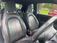 USED 2015 65 ABARTH 595 1.4 T-Jet Turismo Hatchback 3dr Petrol Manual Euro 6 (160 bhp) 2 FORMER KEEPERS+GOOD HISTORY