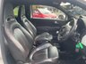 USED 2015 65 ABARTH 595 1.4 T-Jet Turismo Hatchback 3dr Petrol Manual Euro 6 (160 bhp) 2 FORMER KEEPERS+GOOD HISTORY