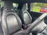 USED 2015 65 ABARTH 595 1.4 T-Jet Turismo Hatchback 3dr Petrol Manual Euro 6 (160 bhp) 2 FORMER KEEPERS+GOOD HISTORY