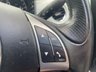 USED 2015 65 ABARTH 595 1.4 T-Jet Turismo Hatchback 3dr Petrol Manual Euro 6 (160 bhp) 2 FORMER KEEPERS+GOOD HISTORY