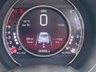 USED 2015 65 ABARTH 595 1.4 T-Jet Turismo Hatchback 3dr Petrol Manual Euro 6 (160 bhp) 2 FORMER KEEPERS+GOOD HISTORY