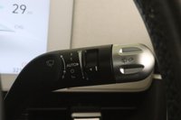 USED 2023 23 HYUNDAI IONIQ 5 58kWh SE Connect Auto 5dr SPRING SALE NOW ON, SAVE 100s!