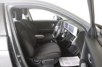 USED 2023 23 HYUNDAI IONIQ 5 58kWh SE Connect Auto 5dr SPRING SALE NOW ON, SAVE 100s!